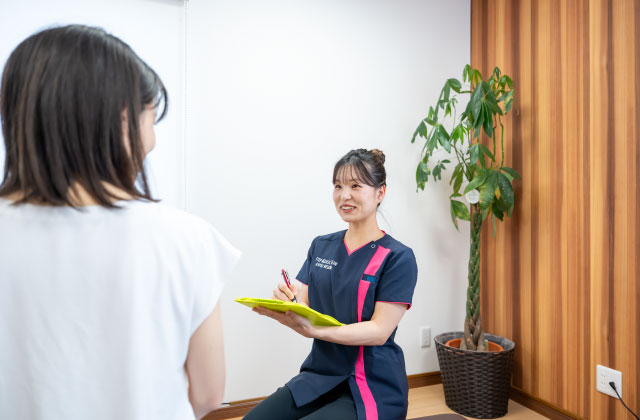 体重を落とすことだけに満足していませんか？