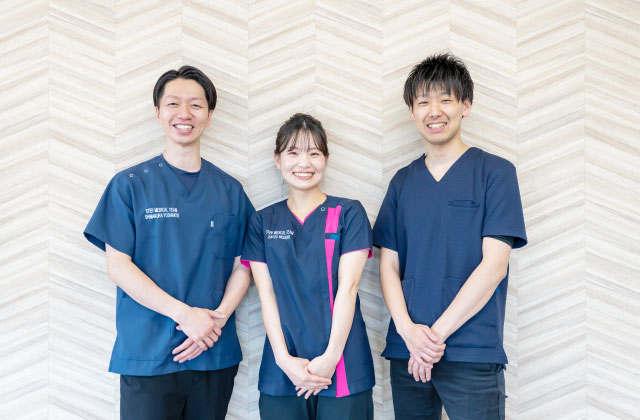 木更津のダイエット専門院 wellnessfit-step