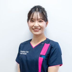 木更津のダイエット専門院 wellnessfit-step