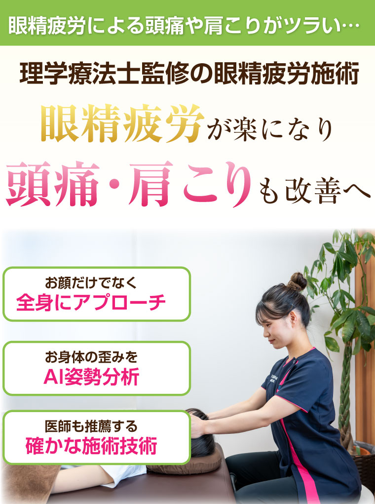 木更津のダイエット専門院 wellnessfit-step