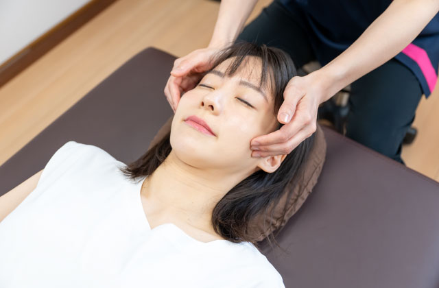 木更津のダイエット専門院 wellnessfit-step