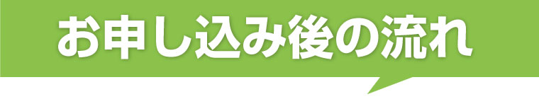 木更津のダイエット専門院 wellnessfit-step