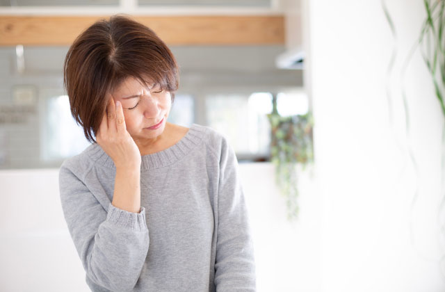 木更津のダイエット専門院 wellnessfit-step