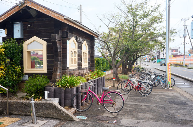 木更津のダイエット専門院 wellnessfit-step