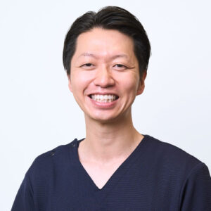 木更津のダイエット専門院 wellnessfit-step