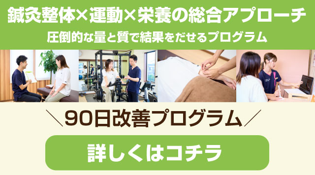 木更津市,整体,鍼灸,ダイエット