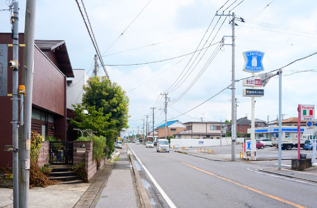 木更津市,整体,鍼灸,ダイエット